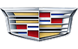 Cadillac