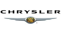 Chrysler