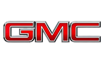 Gmc