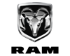 Ram