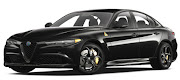 Giulia