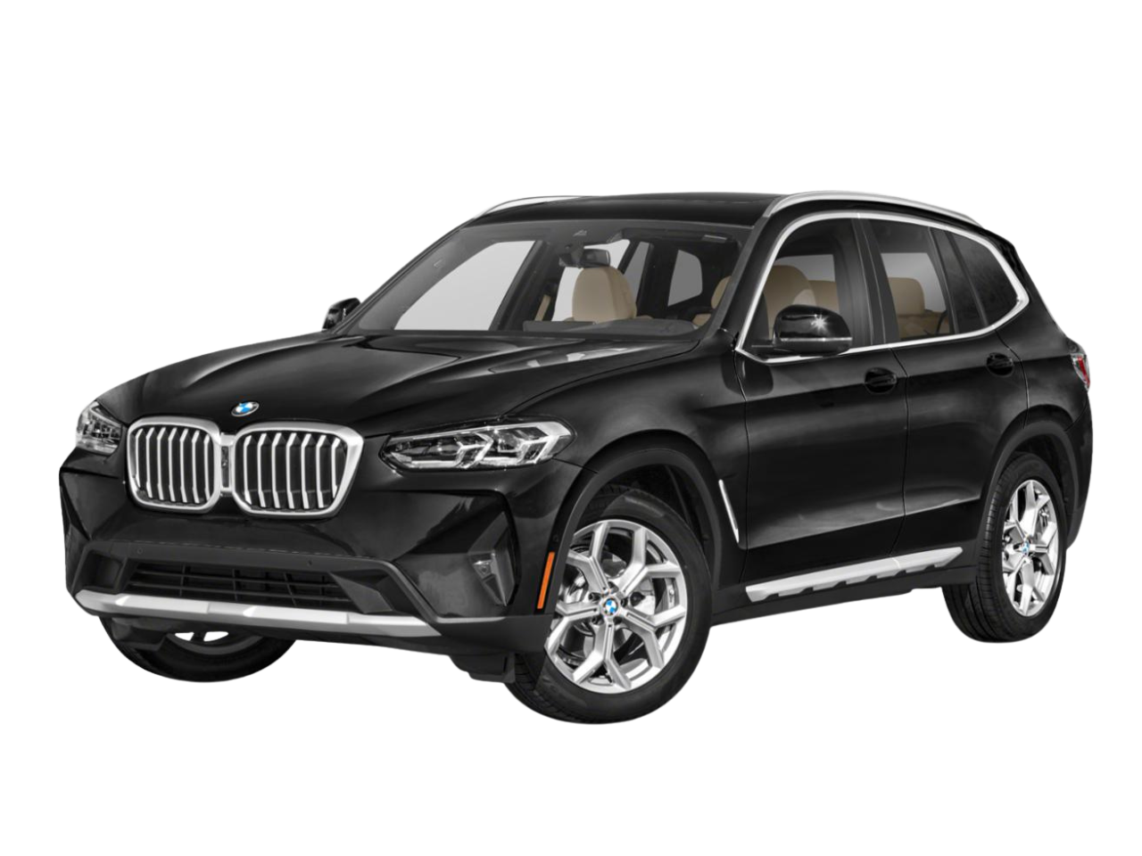 car model image template (1280 x 960 px) (3)