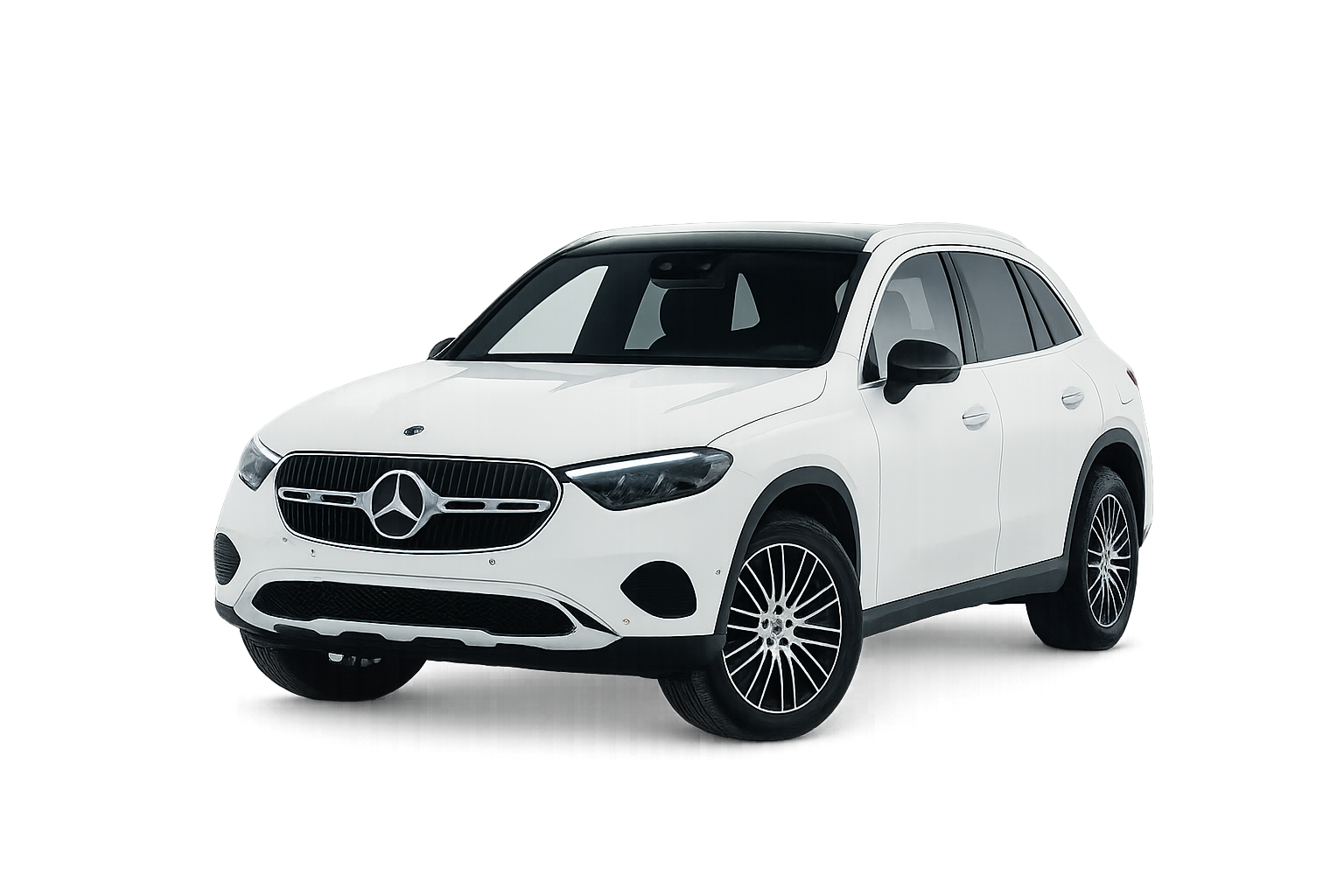 20251208_1726_SUV Without Background_remix_01kbyx01cyfgjtxghz8gkhyq4t