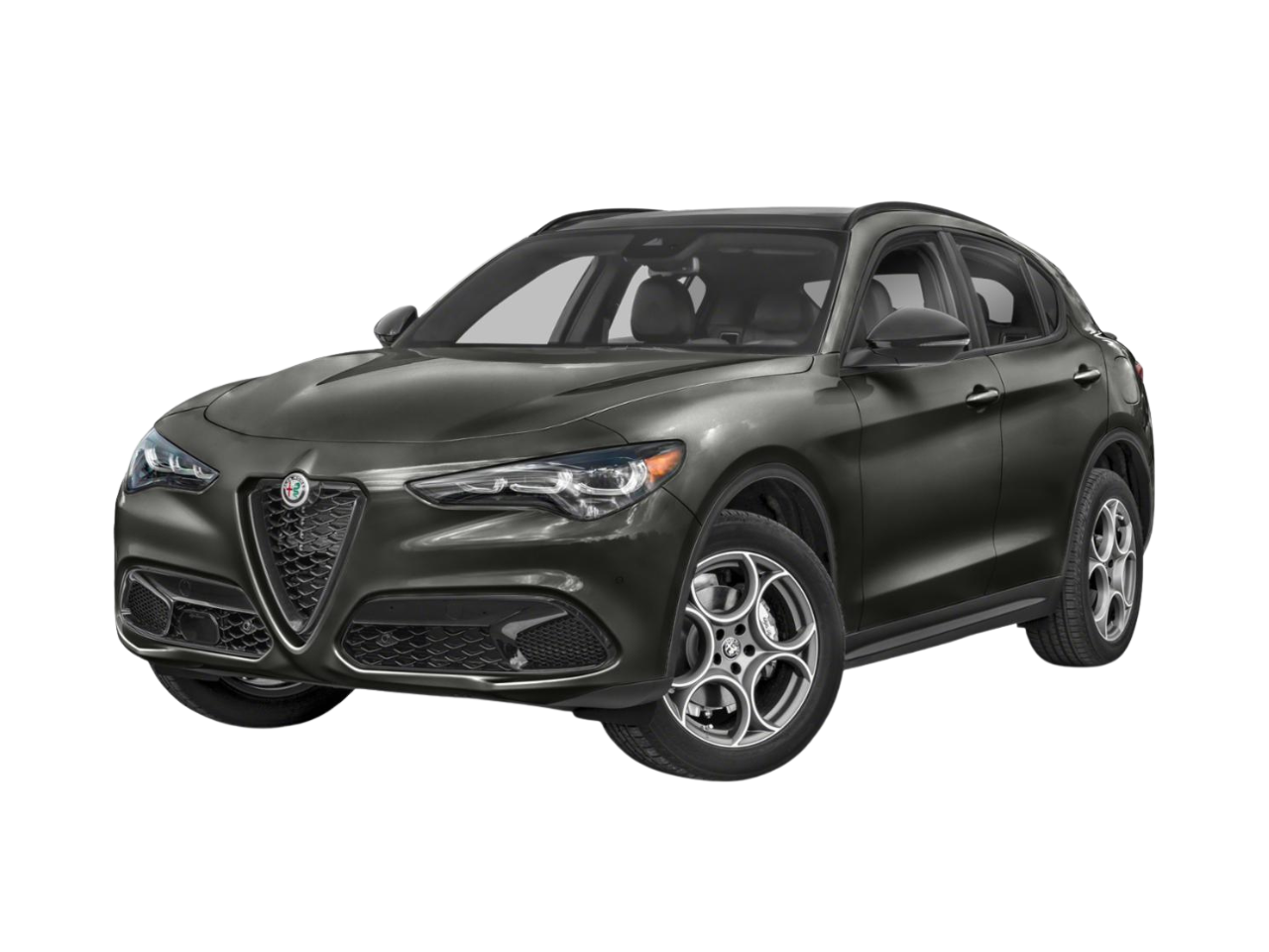 car model image template (1280 x 960 px)