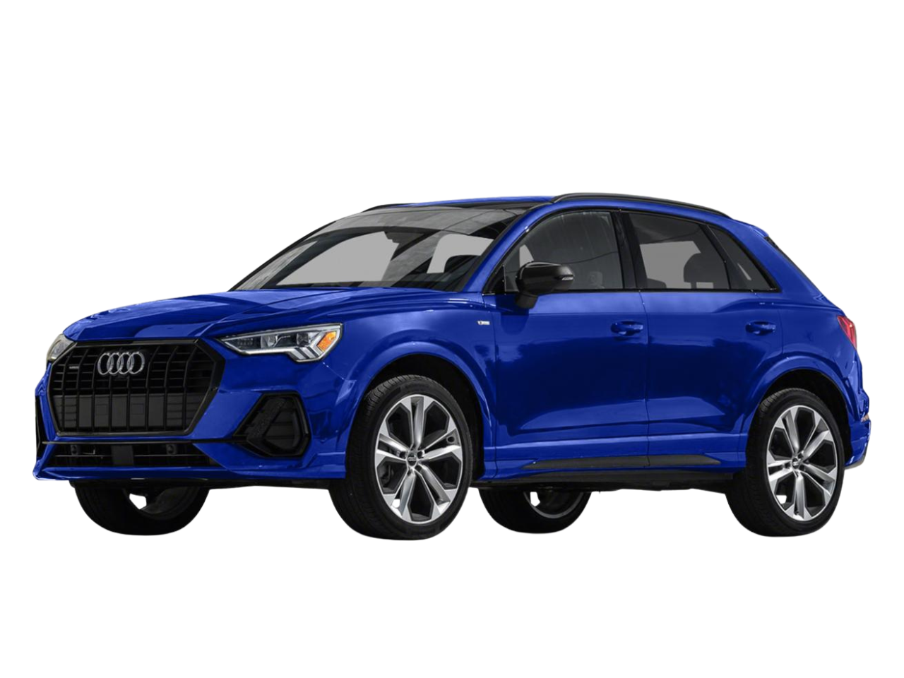 car model image template (1280 x 960 px) (41)