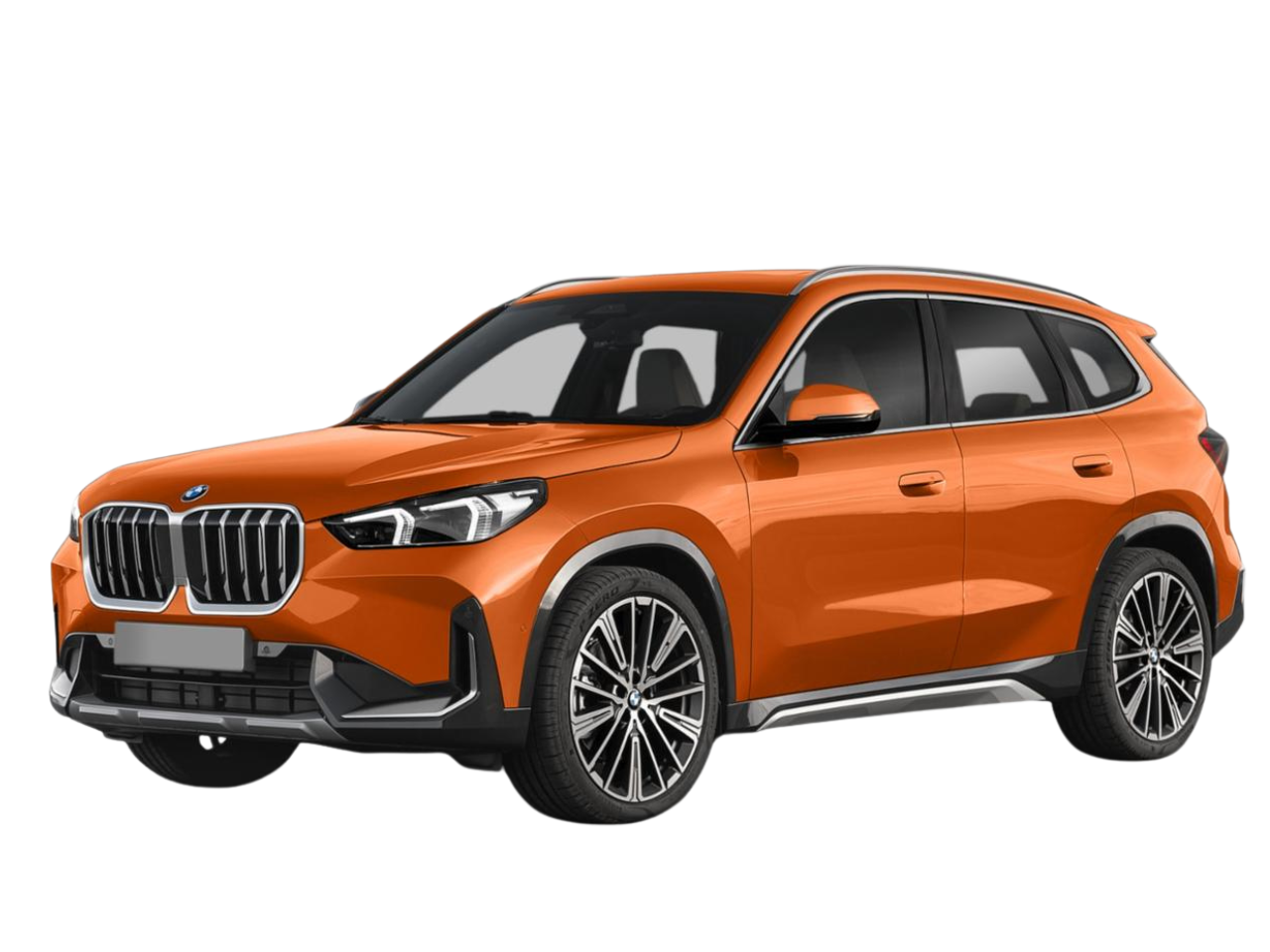 car model image template (1280 x 960 px) (42)