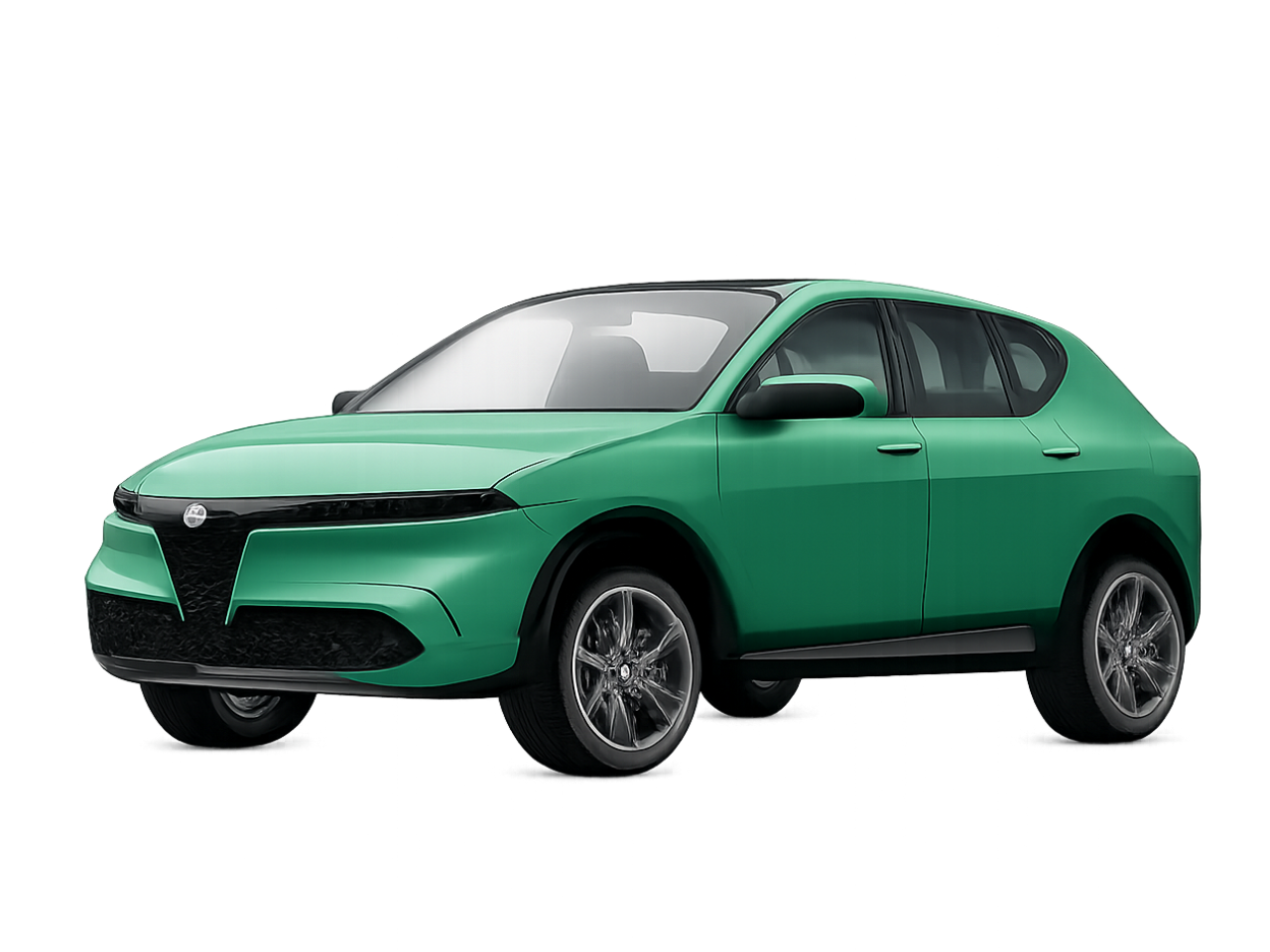 car model image template (1280 x 960 px) (44)