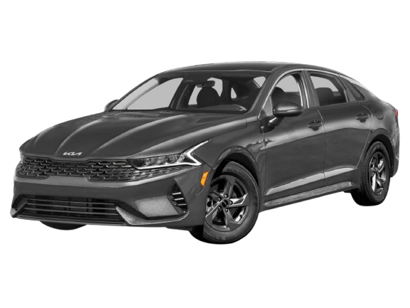 kia_k5_front_img-removebg-preview