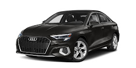A3