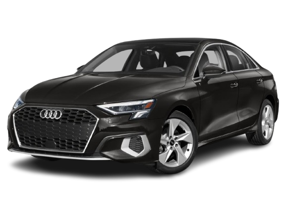 audi_a3_premium_plus_front_img-removebg-preview