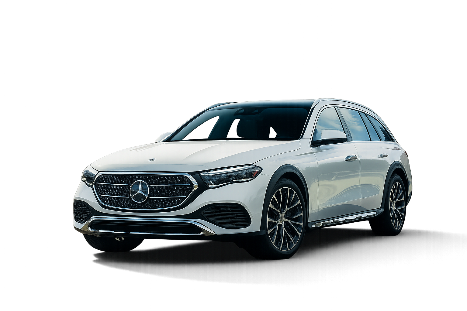 20250916_1527_Car Without Background_remix_01k58z6s4vesnsyatjg8qd2cn2