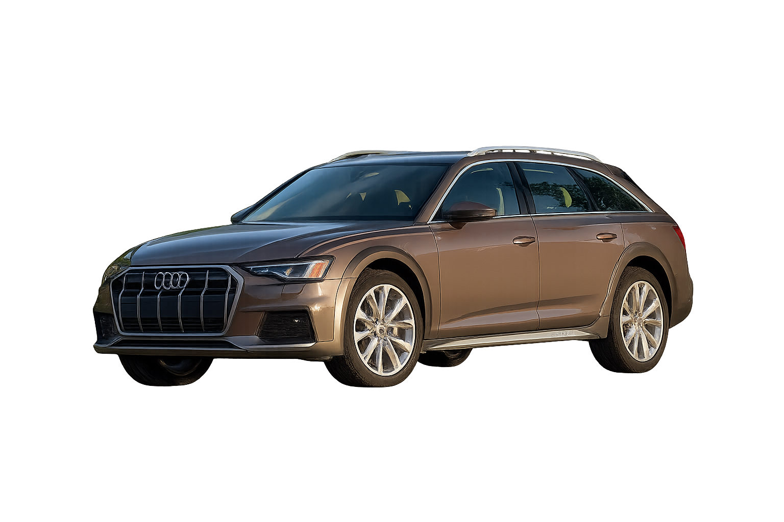 20250916_1524_Car on Gravel_remix_01k58yznxvfwktn9t2vzj9ytdq