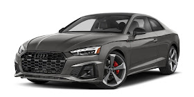 A7