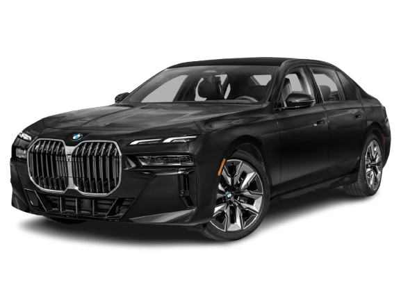 BMW_i740_front_img-removebg-preview