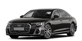 A8