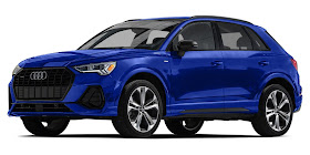 Q3