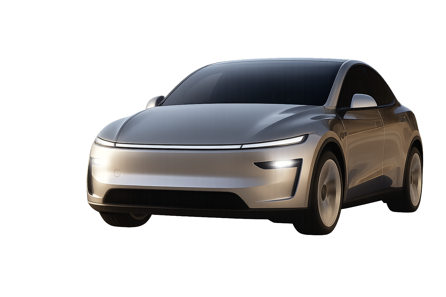 20250917_1809_Futuristic Car Design_remix_01k5bttnjee8cr2asdahesyjvr
