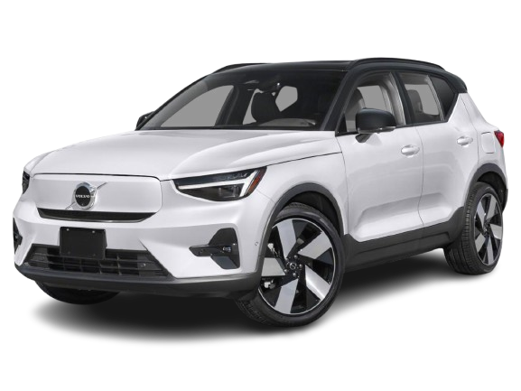 volvo_xc40_recharge_front_img-removebg-preview