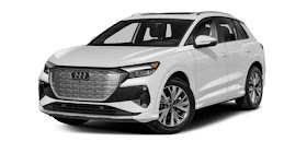 Q4 e-tron