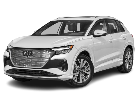 audi_q4_etron_front_img-removebg-preview