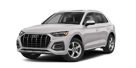 Q5
