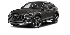 Q5 Sportback