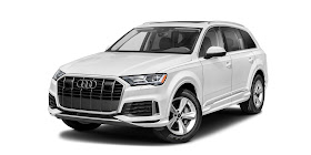 Q7
