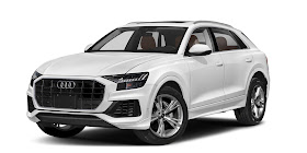 Q8