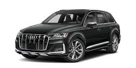RS 3