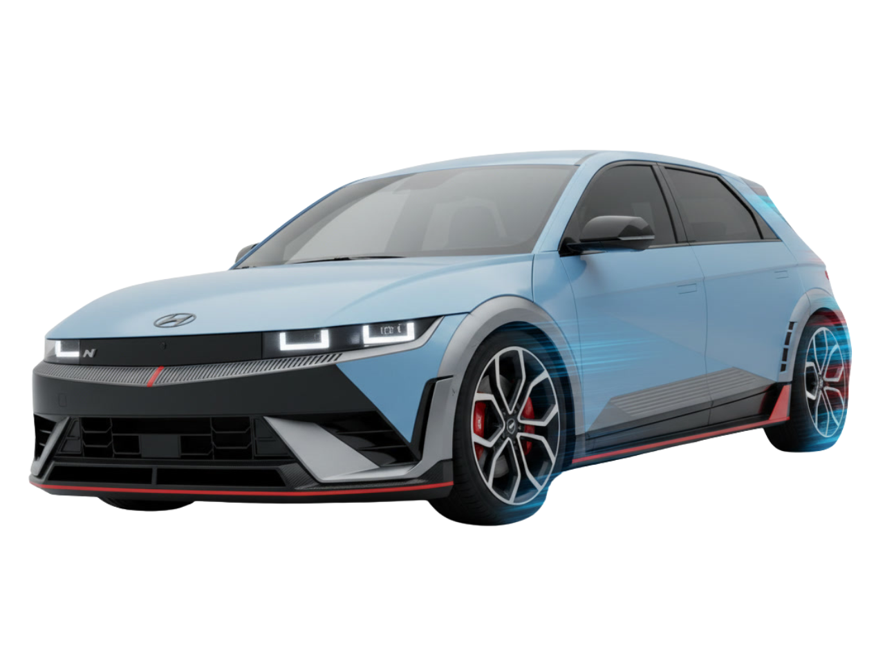car model image template (1280 x 960 px)