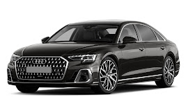 RS 7