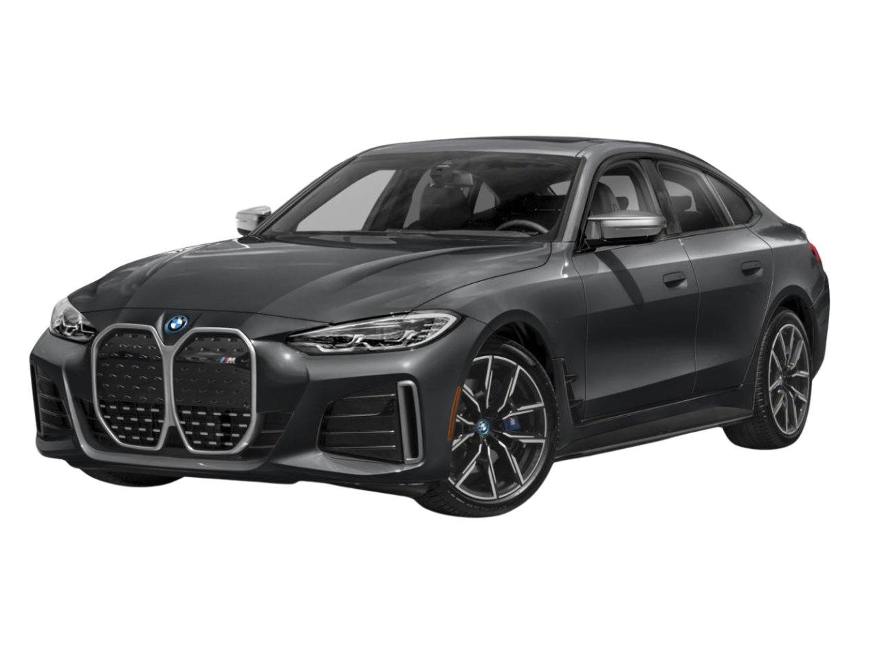 car model image template (1280 x 960 px) (4)
