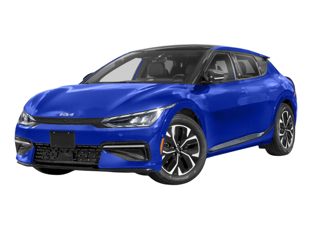 car model image template (1280 x 960 px) (5)
