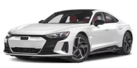 RS e-tron GT