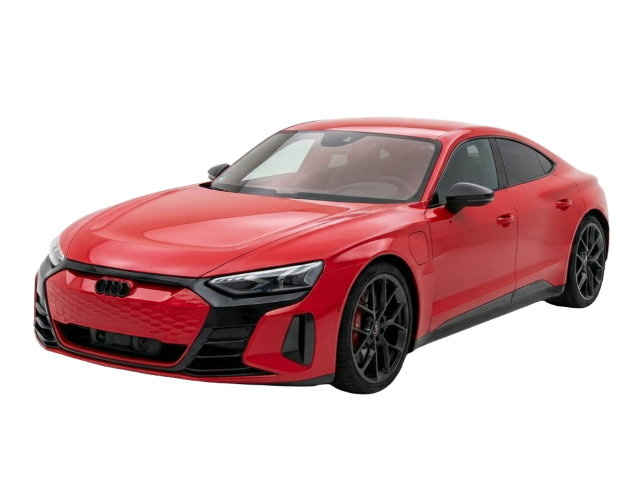 car model image template (1280 x 960 px) (1)