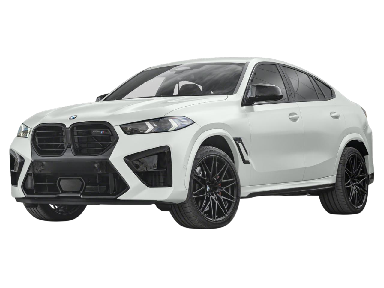 car model image template (1280 x 960 px) (9)