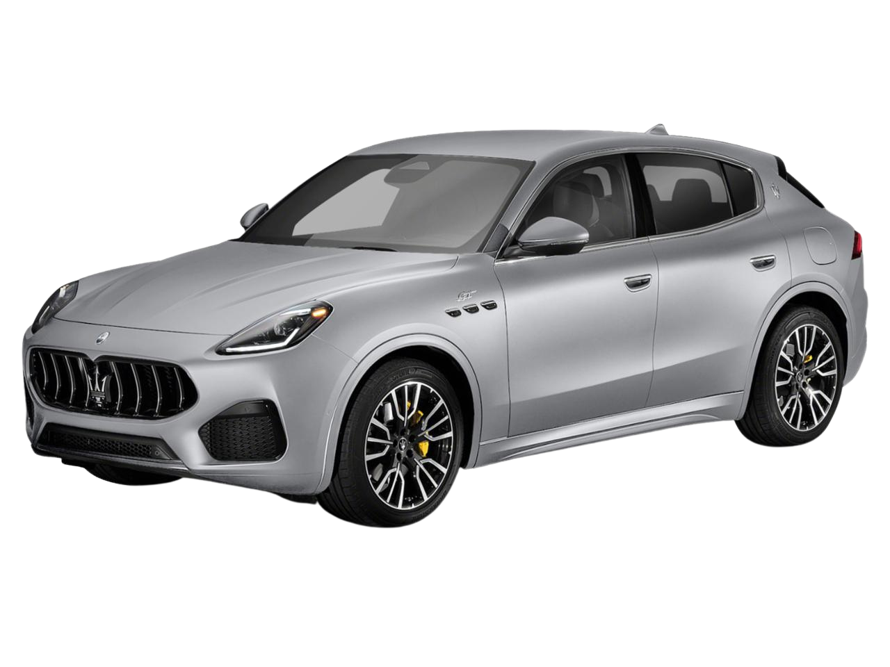 car model image template (1280 x 960 px) (10)