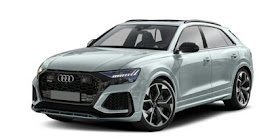 RS Q8