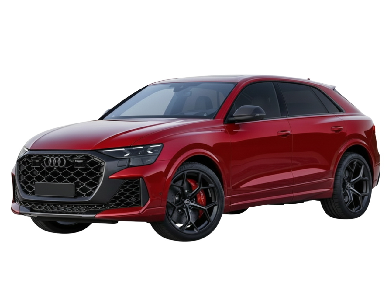 car model image template (1280 x 960 px) (8)