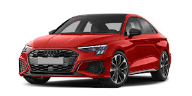 S3
