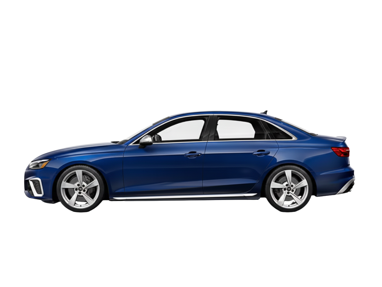 car model image template (1280 x 960 px) (12)