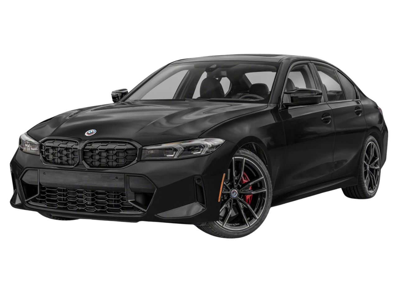 car model image template (1280 x 960 px) (14)