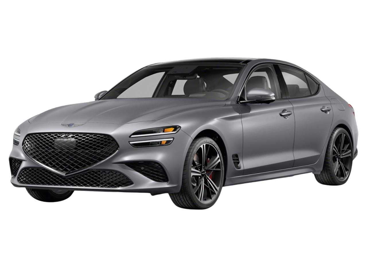 car model image template (1280 x 960 px) (15)