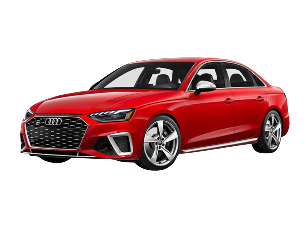 car model image template (1280 x 960 px) (16)