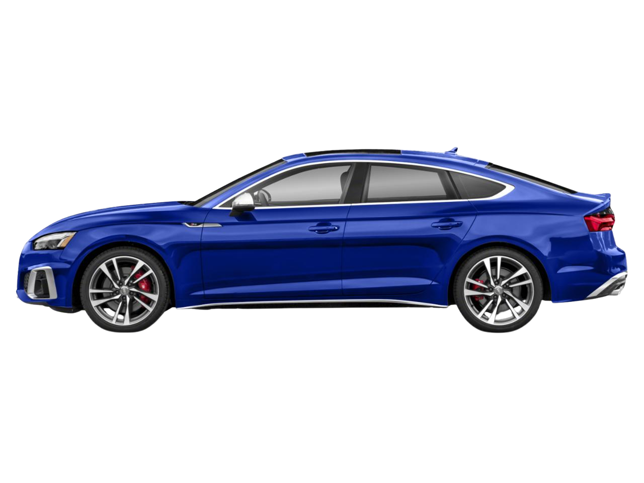 car model image template (1280 x 960 px) (43)