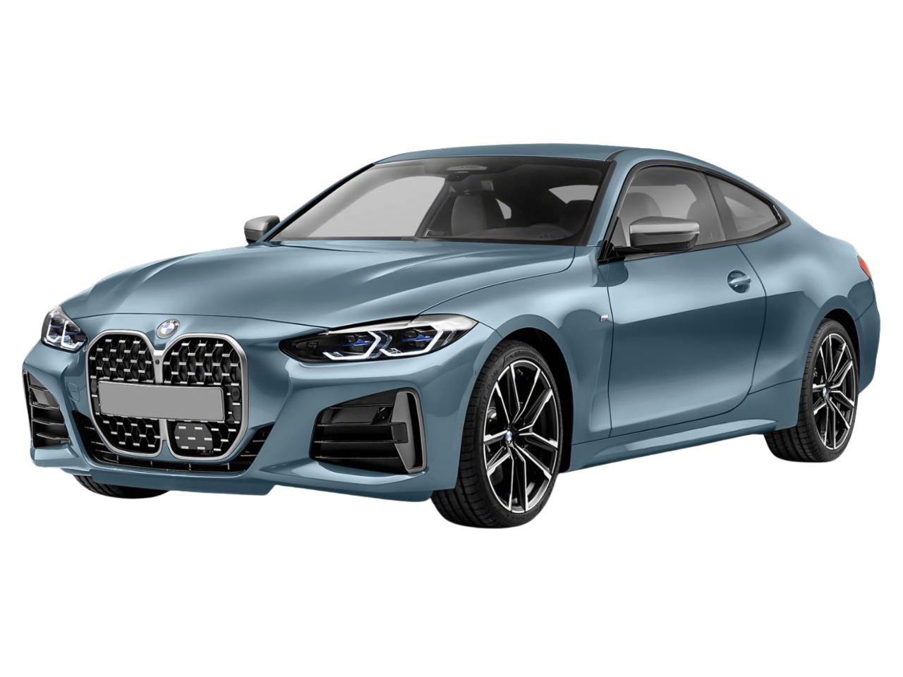 car model image template (1280 x 960 px) (44)