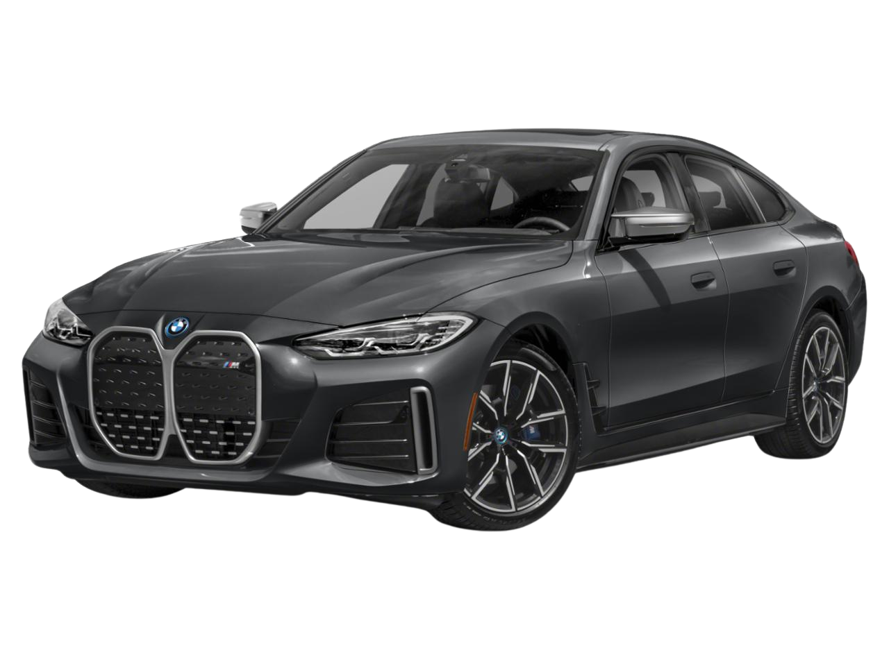 car model image template (1280 x 960 px) (45)