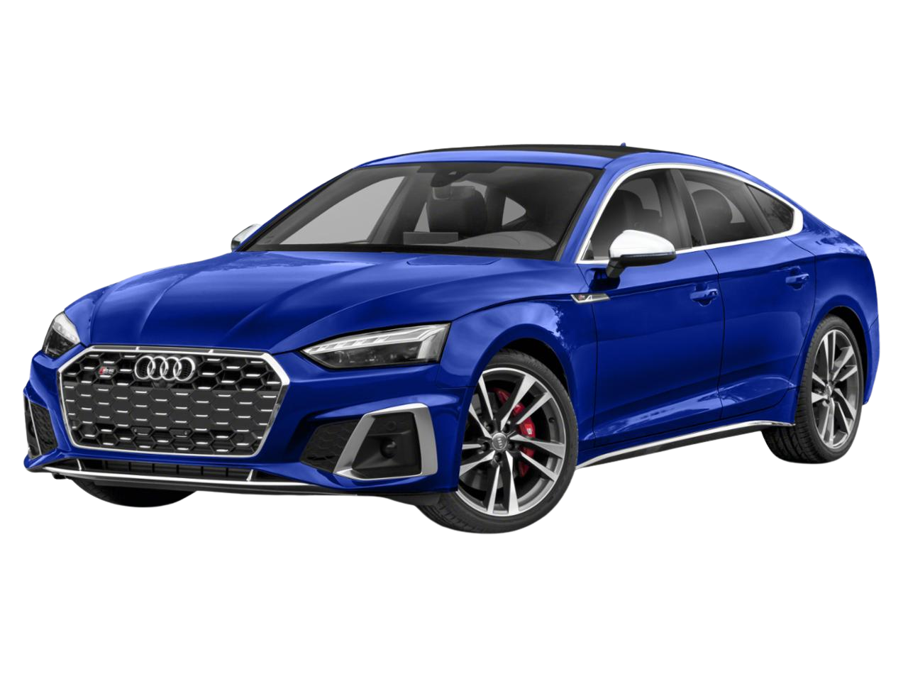 car model image template (1280 x 960 px) (41)