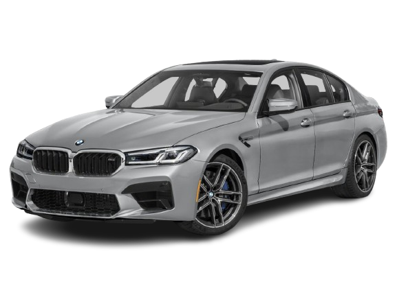 BMW_M5_front_img-removebg-preview