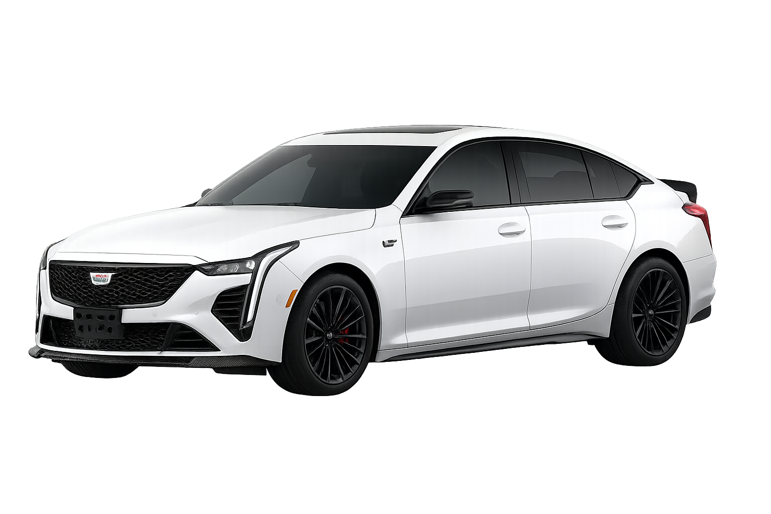 20250915_1526_Sleek White Sedan_remix_01k56crfn6fwsbnp9v7jb9hcrv